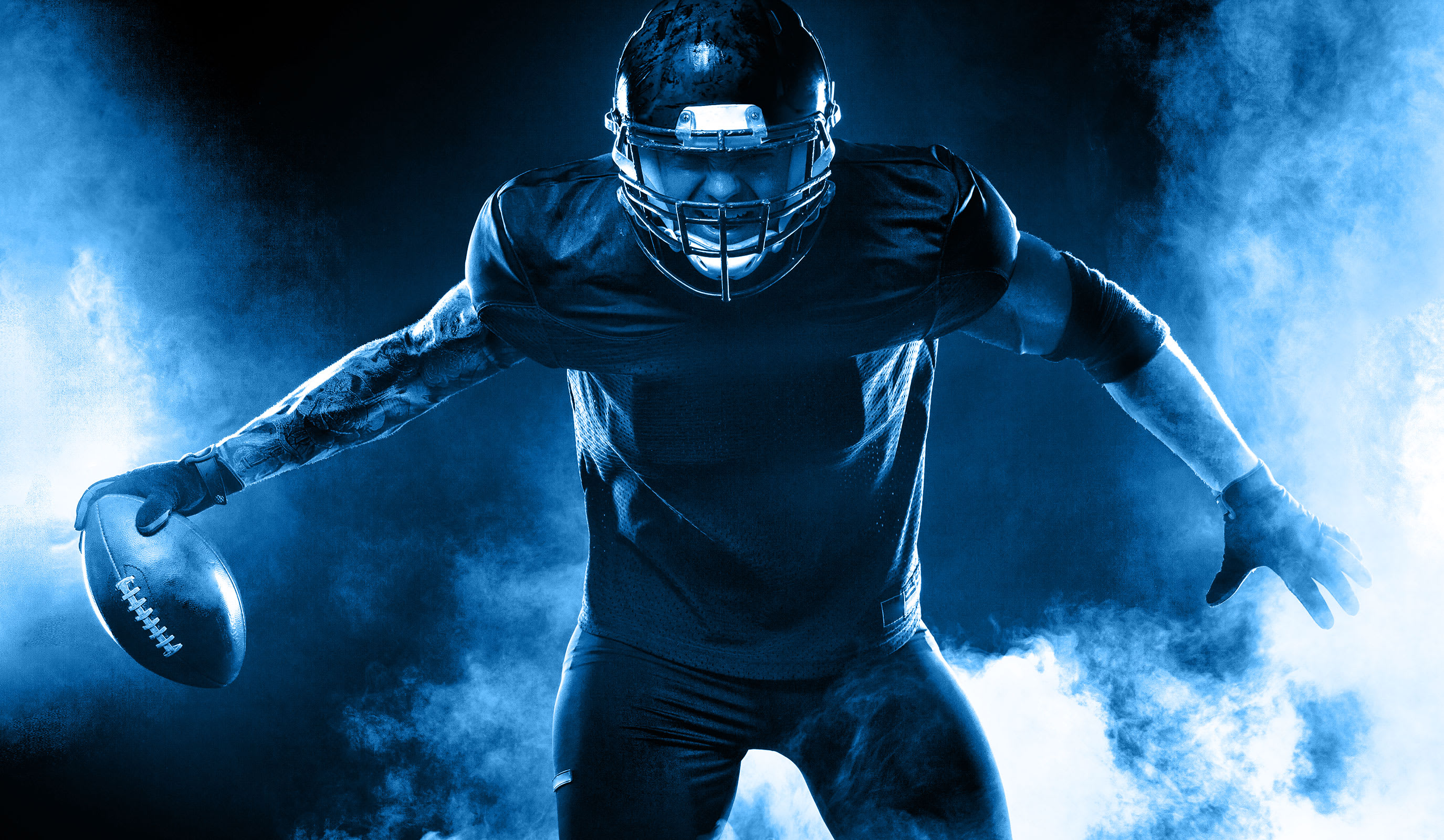 Seattle Football Ticket Giveaway Seattle Football Ticket Giveaway